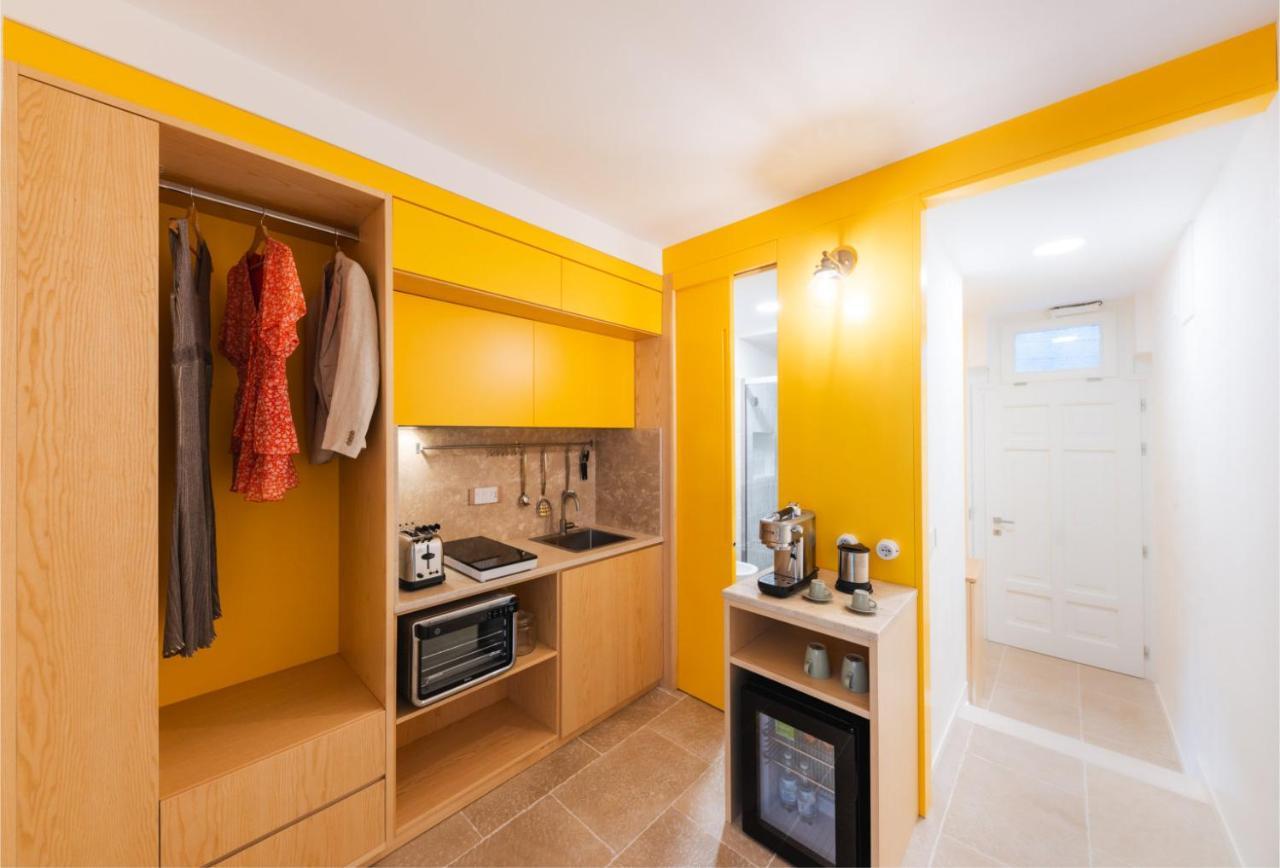 La Casa Del Sarto Amalfi Lägenhet Exteriör bild